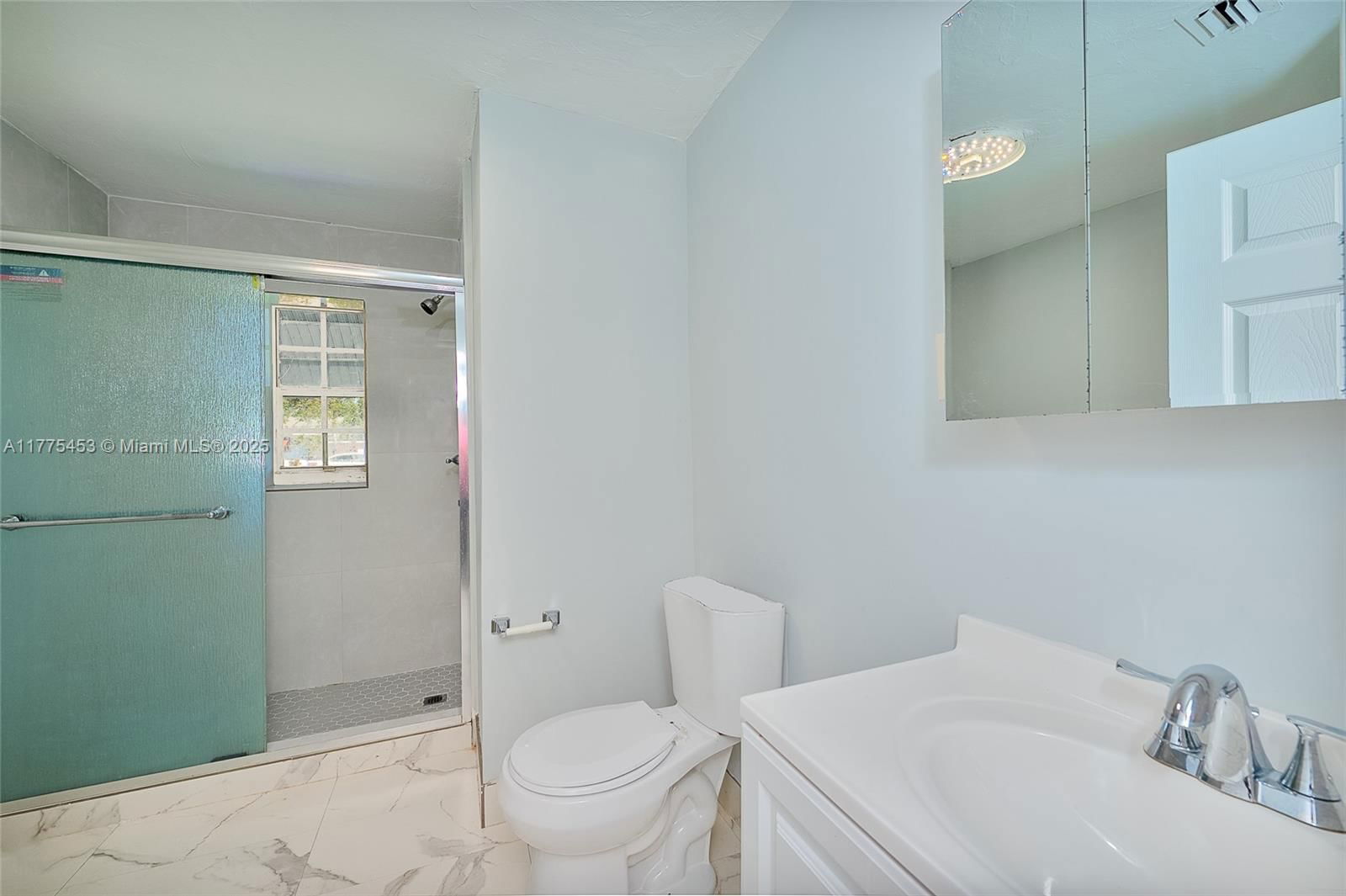 Real estate property located at 6130 32nd St, Broward, Coral Heights, Miramar, FL