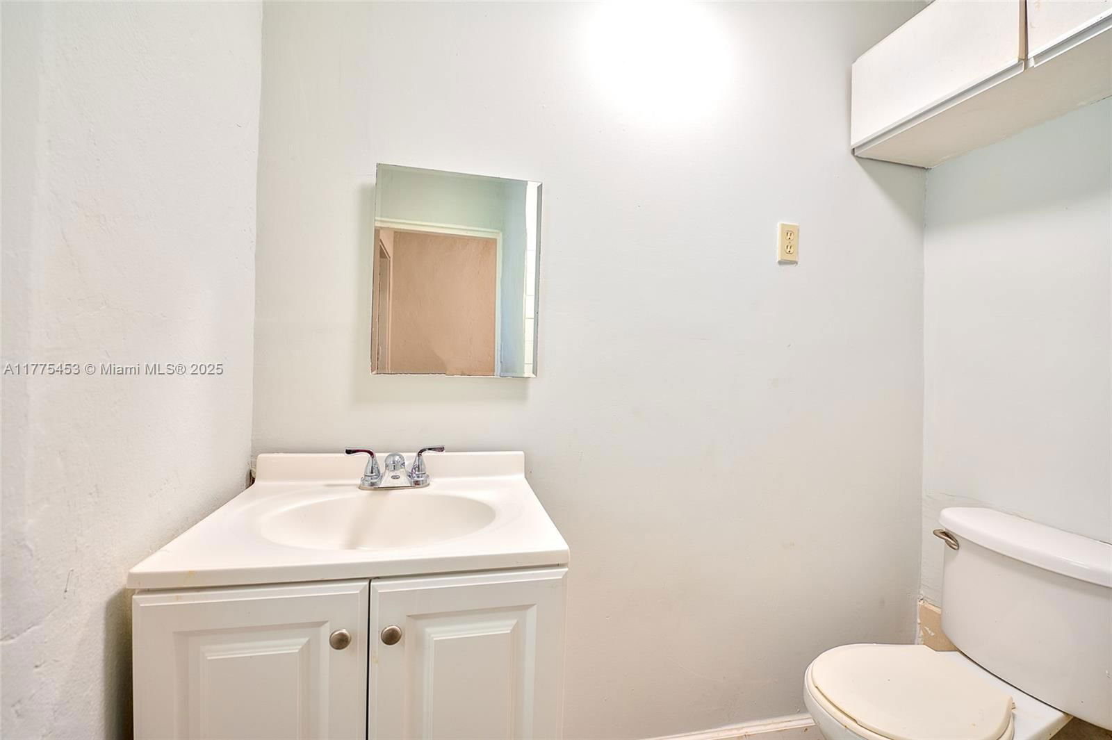 Real estate property located at 6130 32nd St, Broward, Coral Heights, Miramar, FL