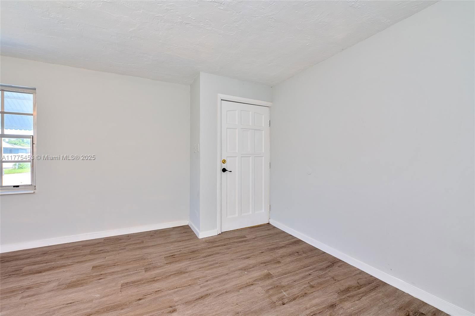 Real estate property located at 6130 32nd St, Broward, Coral Heights, Miramar, FL