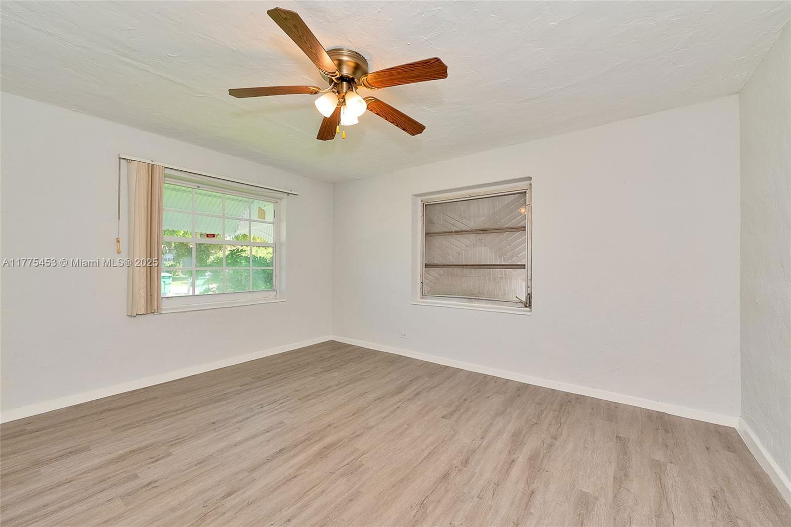 Real estate property located at 6130 32nd St, Broward, Coral Heights, Miramar, FL