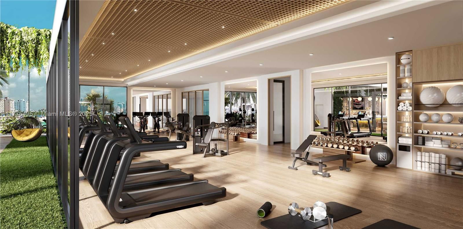 Real estate property located at 200 Broward Blvd #3707, Broward, Natiivo Fort Lauderdale, Fort Lauderdale, FL