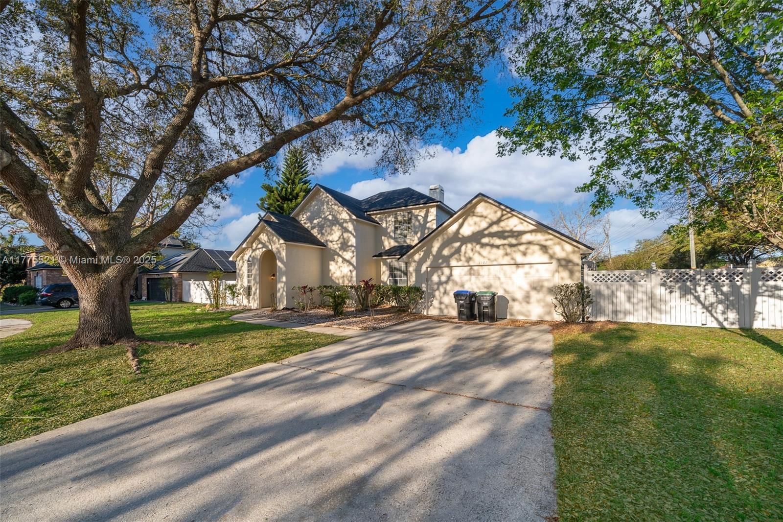 Real estate property located at 1162 Byerly Way, Orange, Westover Hills, Orlando, FL