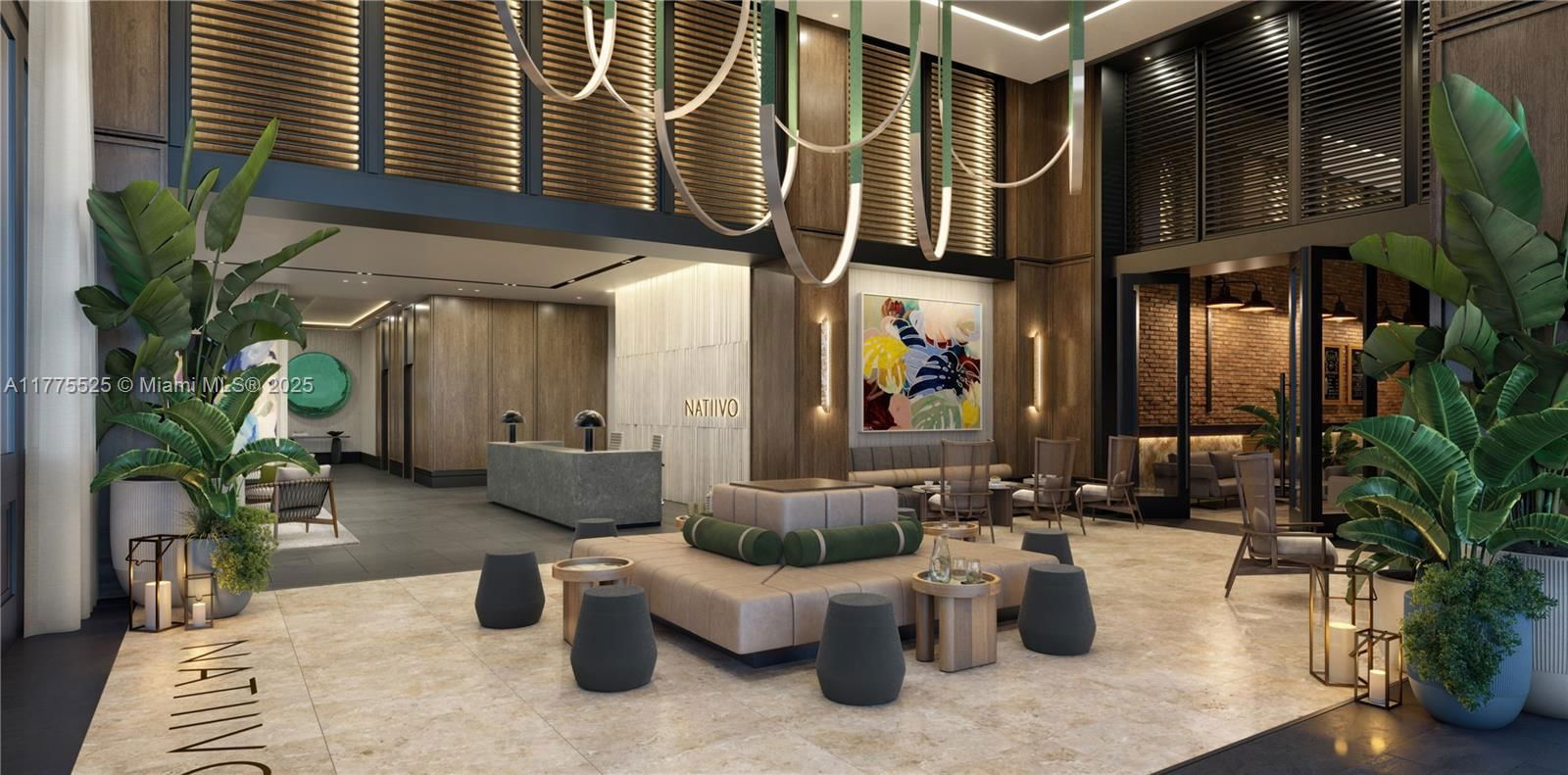 Real estate property located at 200 Broward Blvd #1911, Broward, Natiivo Fort Lauderdale, Fort Lauderdale, FL