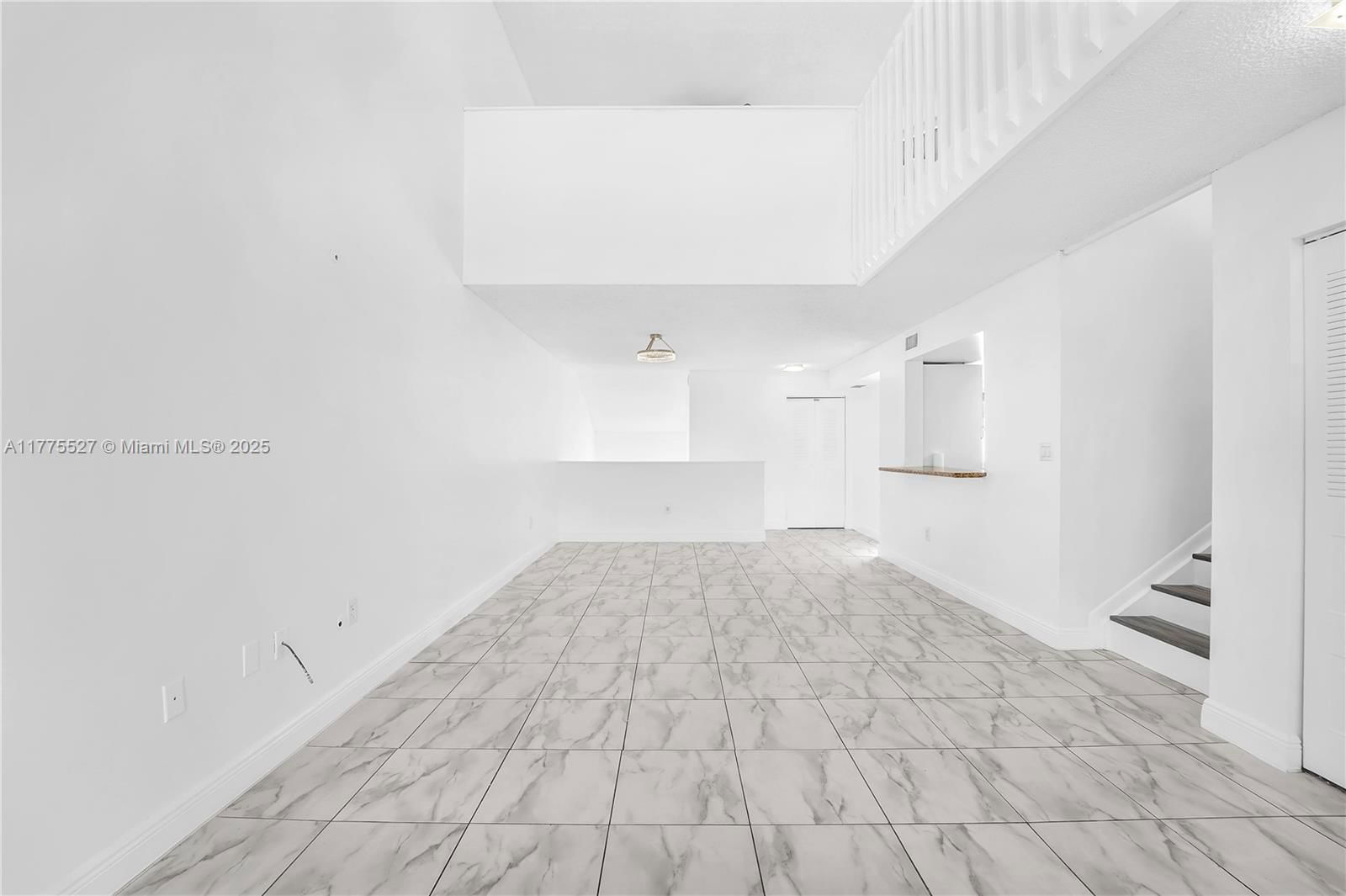Real estate property located at 4654 97th Pl #245, Miami-dade, The Greens At Doral Condo, Doral, FL