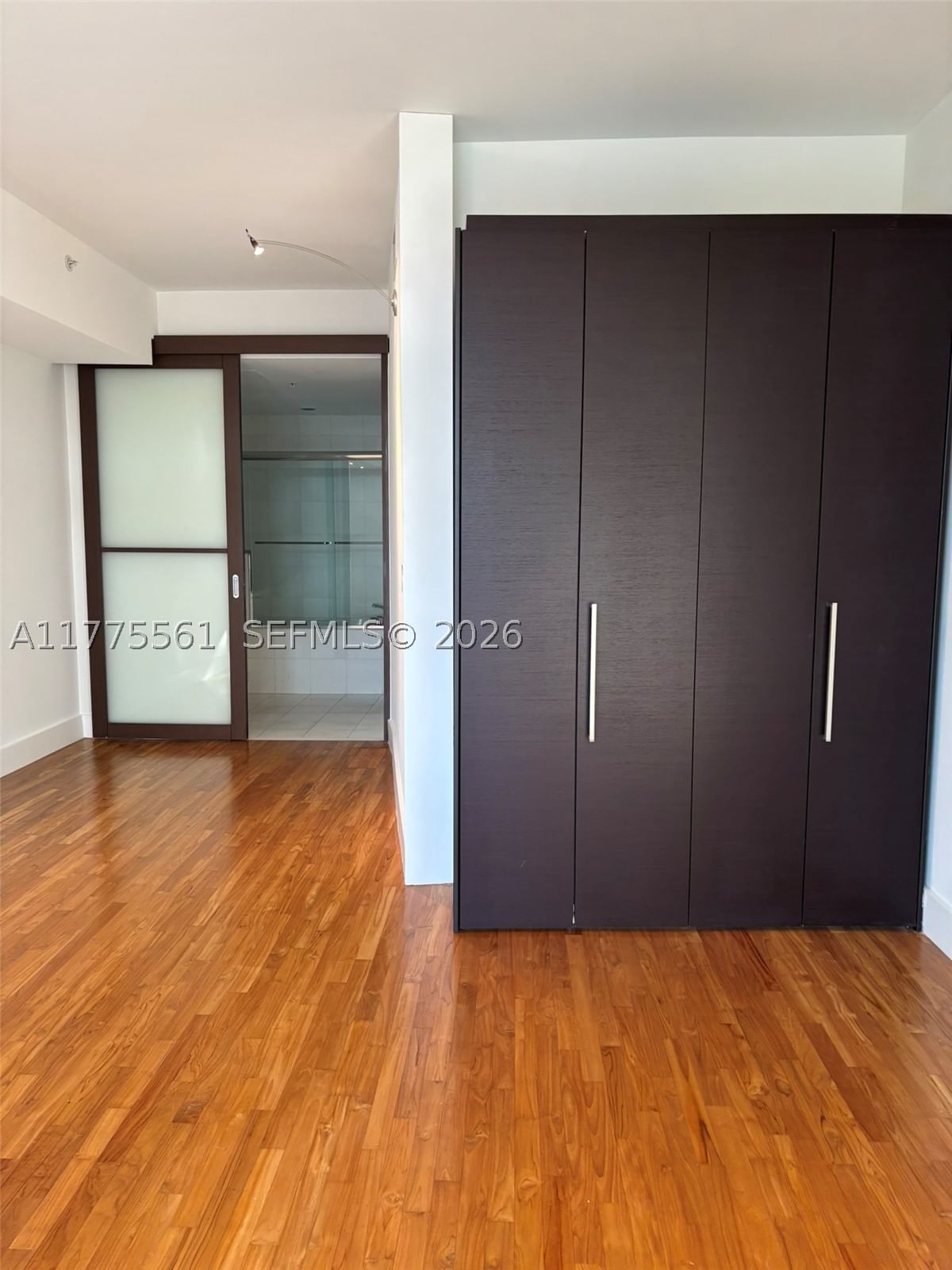 Real estate property located at 2001 Meridian Ave #309, Miami-dade, The Meridian Condo, Miami Beach, FL