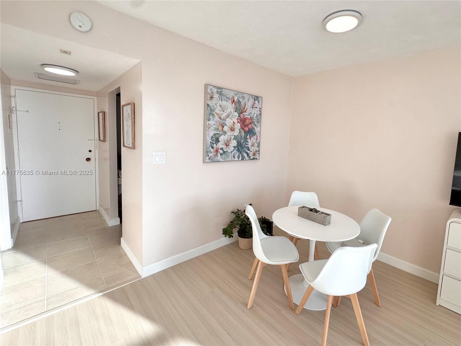 Real estate property located at 2899 Collins Ave #550, Miami-dade, Triton Tower Condo, Miami Beach, FL