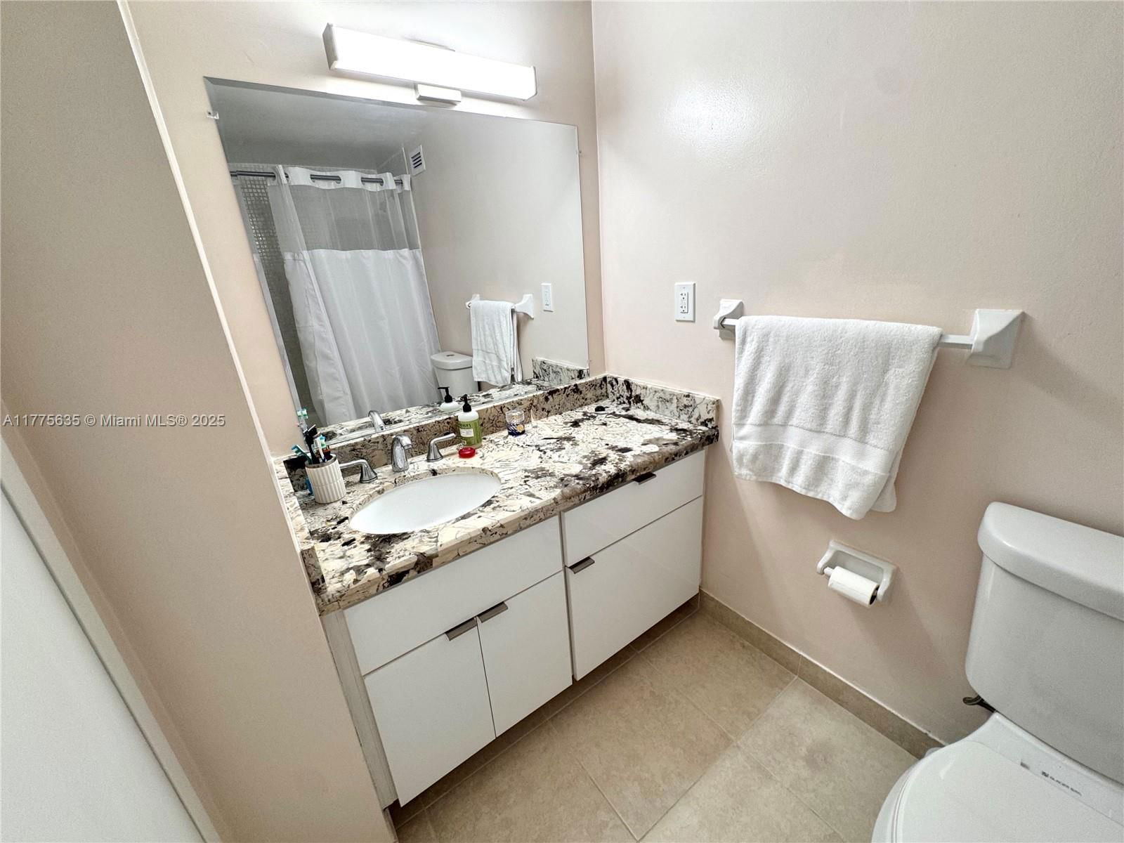 Real estate property located at 2899 Collins Ave #550, Miami-dade, Triton Tower Condo, Miami Beach, FL