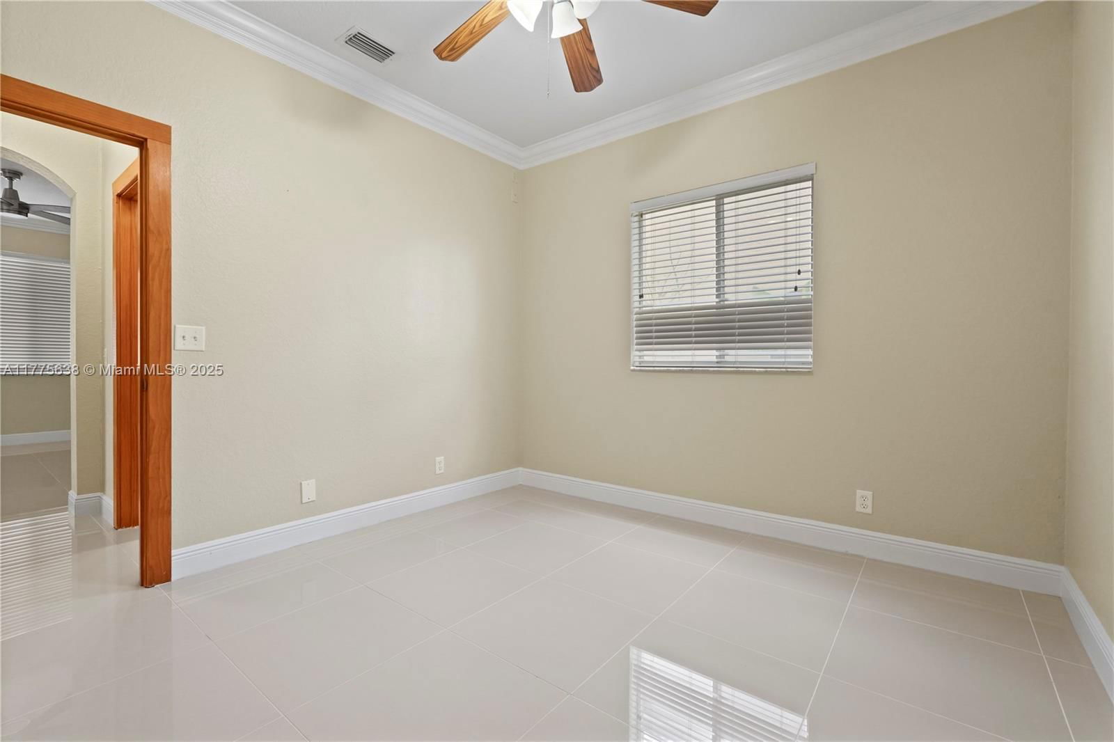 Real estate property located at 4475 Banyan Trails Dr, Broward, Banyan Trails, Coconut Creek, FL