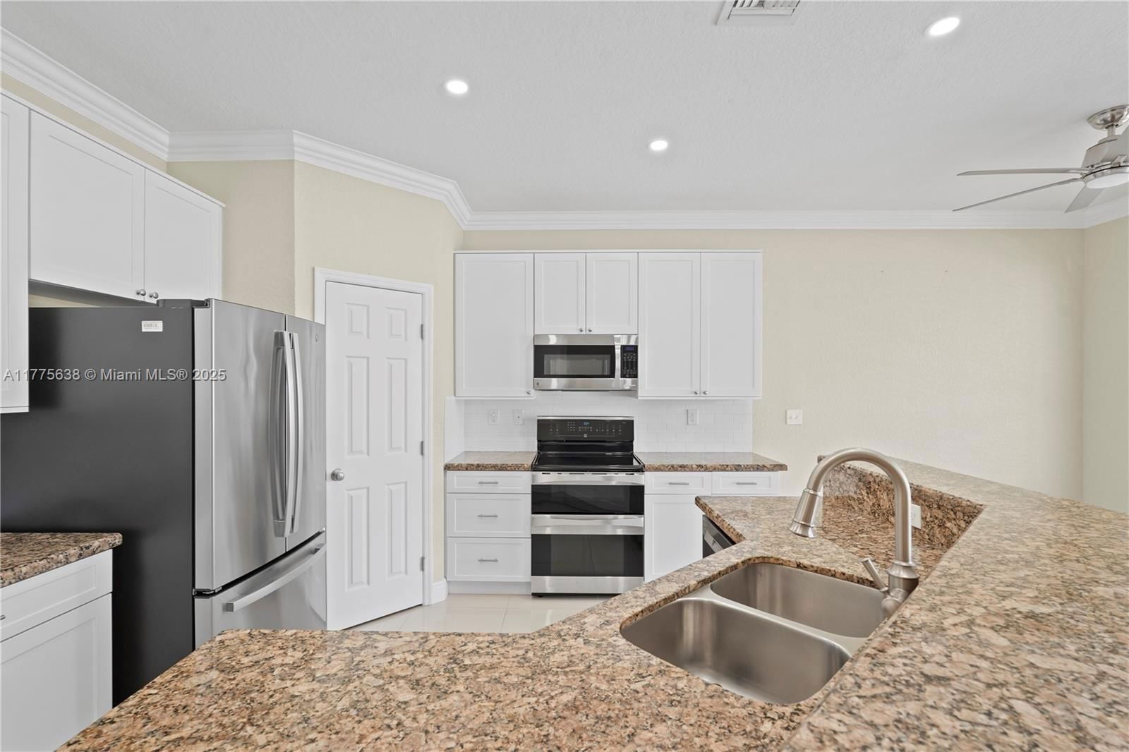 Real estate property located at 4475 Banyan Trails Dr, Broward, Banyan Trails, Coconut Creek, FL