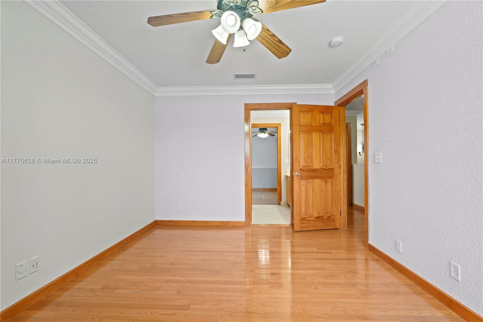 Real estate property located at 4475 Banyan Trails Dr, Broward, Banyan Trails, Coconut Creek, FL