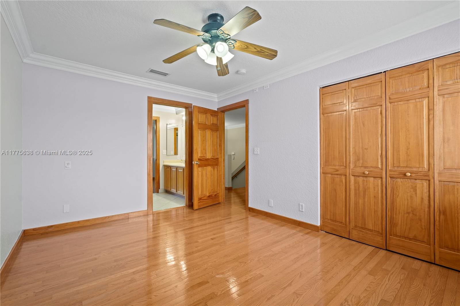 Real estate property located at 4475 Banyan Trails Dr, Broward, Banyan Trails, Coconut Creek, FL
