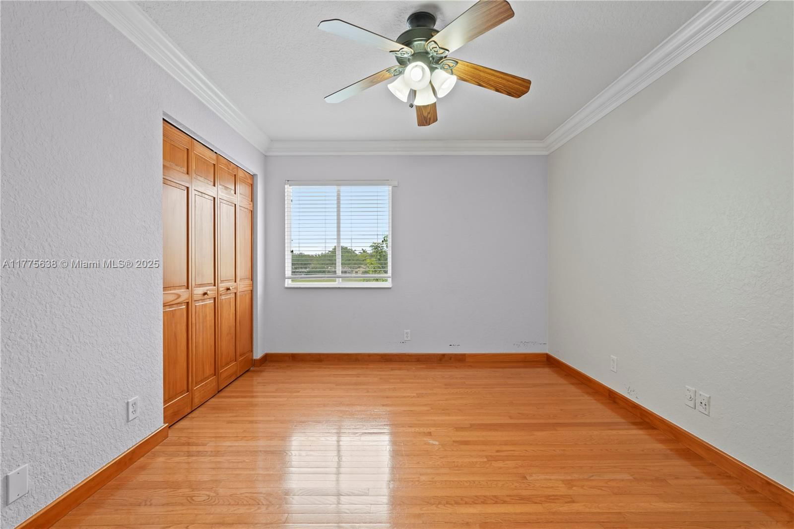 Real estate property located at 4475 Banyan Trails Dr, Broward, Banyan Trails, Coconut Creek, FL