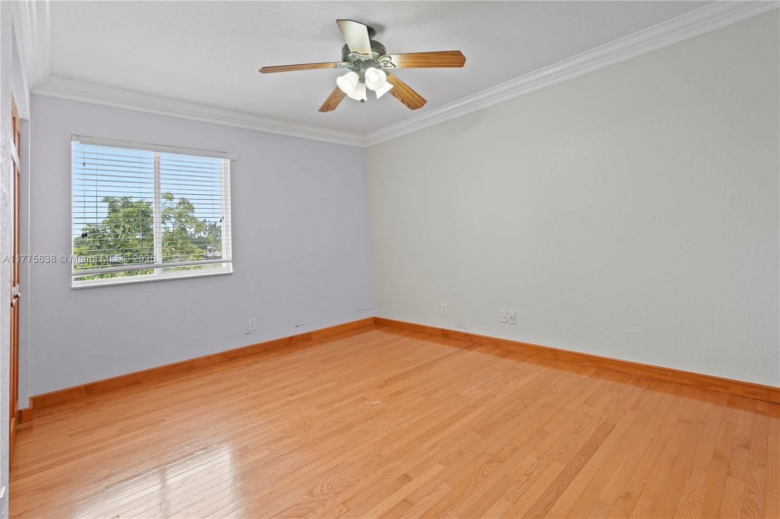 Real estate property located at 4475 Banyan Trails Dr, Broward, Banyan Trails, Coconut Creek, FL