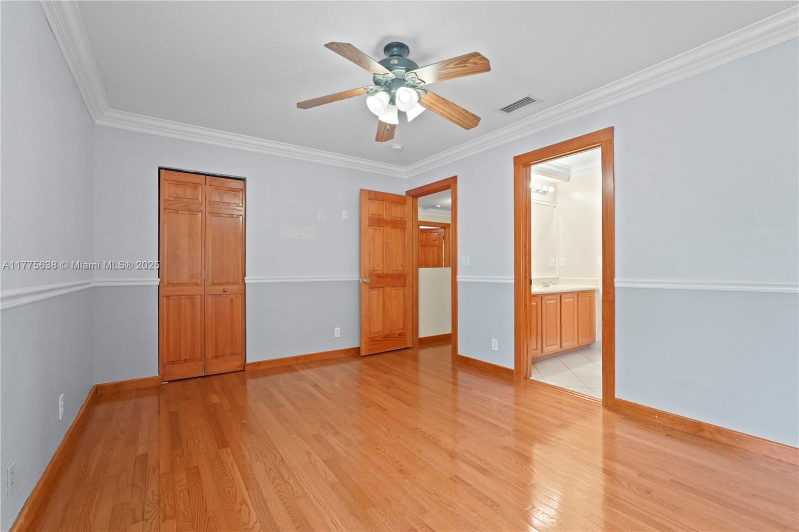 Real estate property located at 4475 Banyan Trails Dr, Broward, Banyan Trails, Coconut Creek, FL