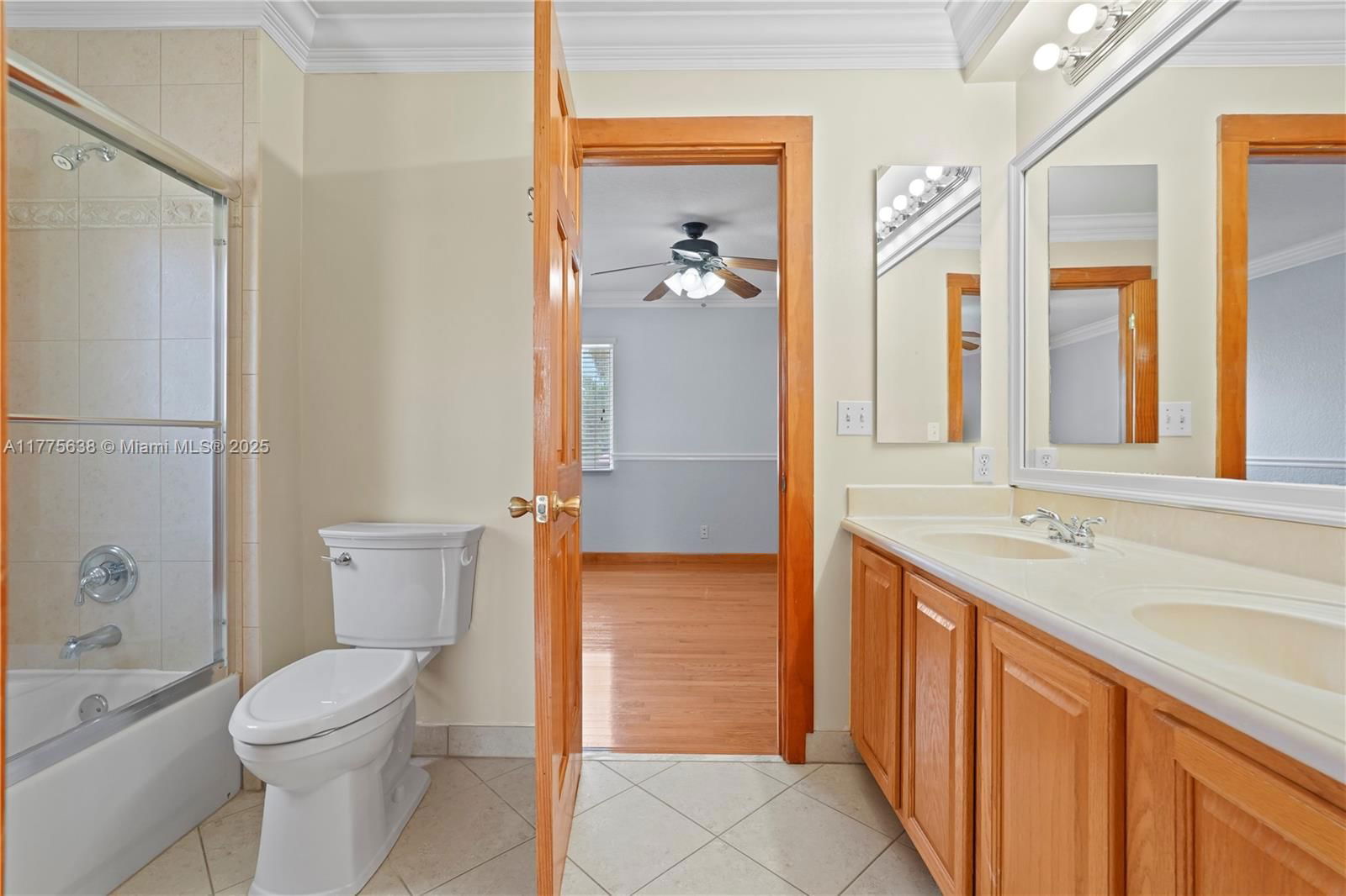 Real estate property located at 4475 Banyan Trails Dr, Broward, Banyan Trails, Coconut Creek, FL