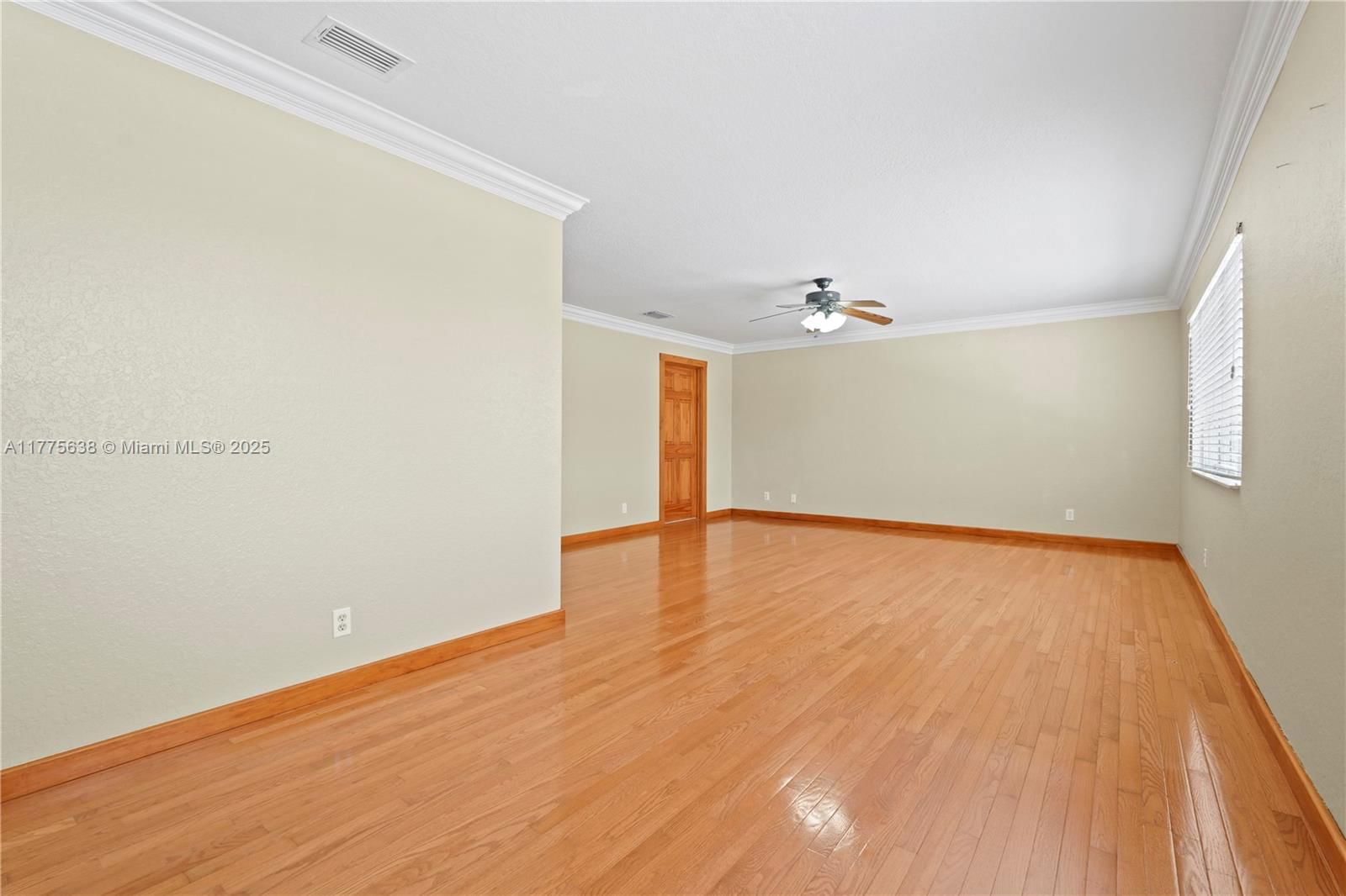 Real estate property located at 4475 Banyan Trails Dr, Broward, Banyan Trails, Coconut Creek, FL