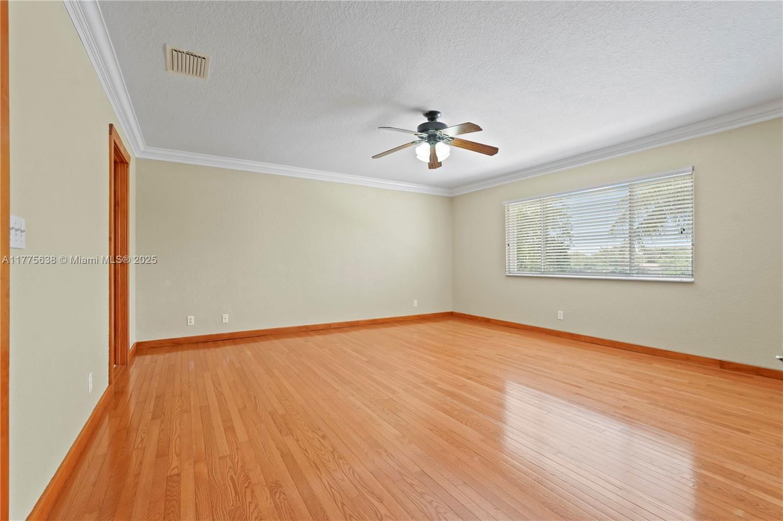 Real estate property located at 4475 Banyan Trails Dr, Broward, Banyan Trails, Coconut Creek, FL