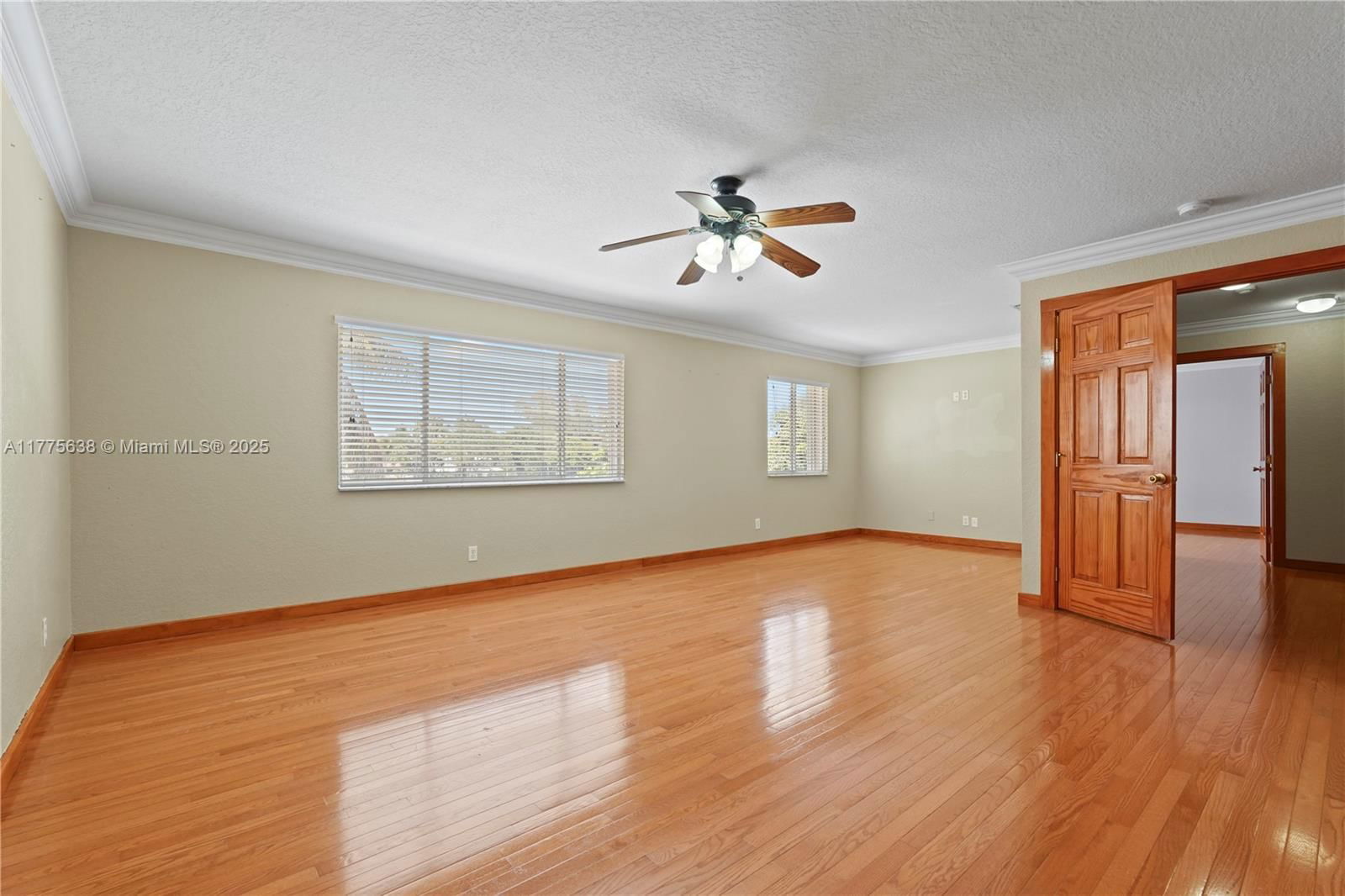 Real estate property located at 4475 Banyan Trails Dr, Broward, Banyan Trails, Coconut Creek, FL