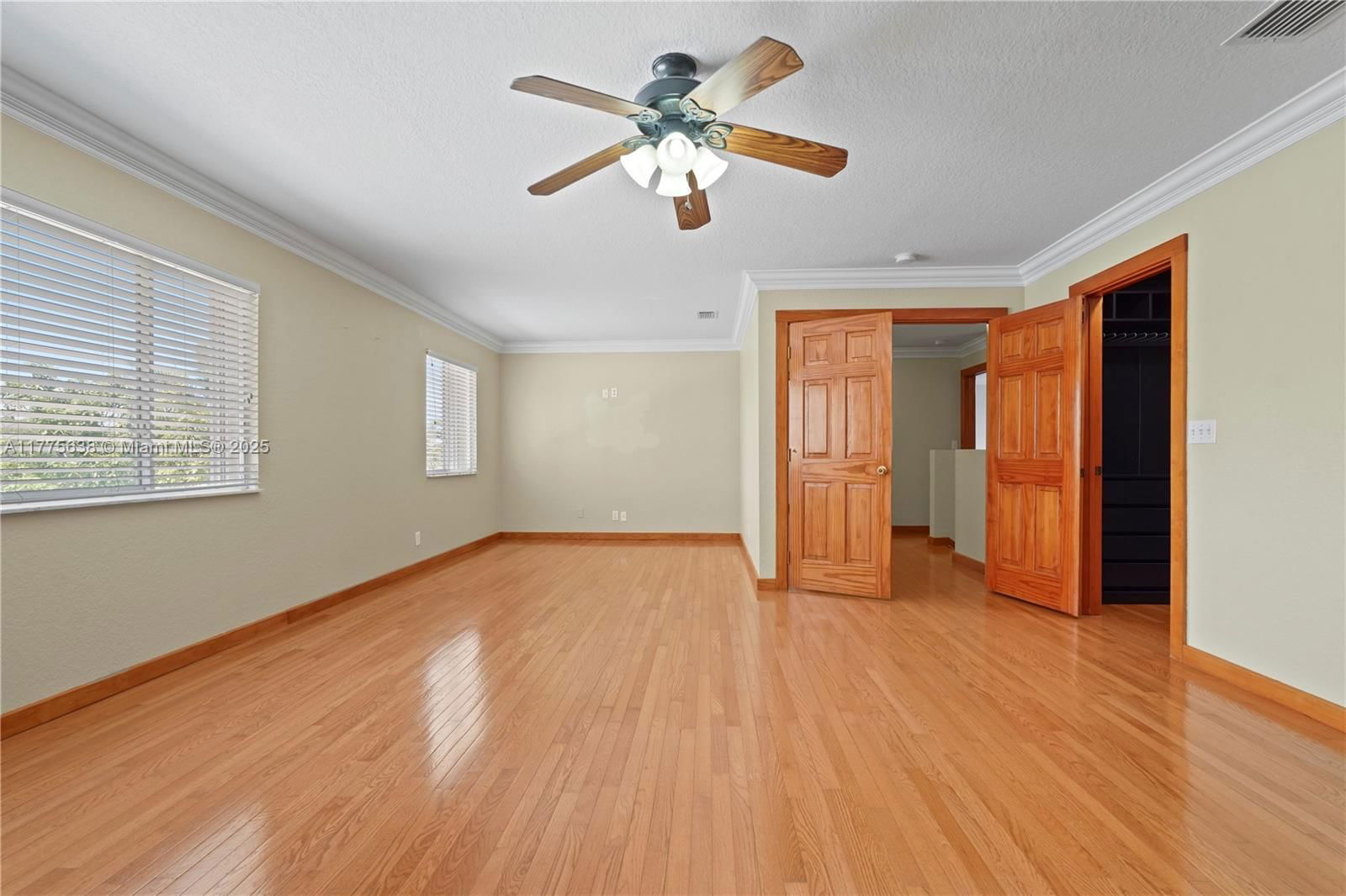 Real estate property located at 4475 Banyan Trails Dr, Broward, Banyan Trails, Coconut Creek, FL