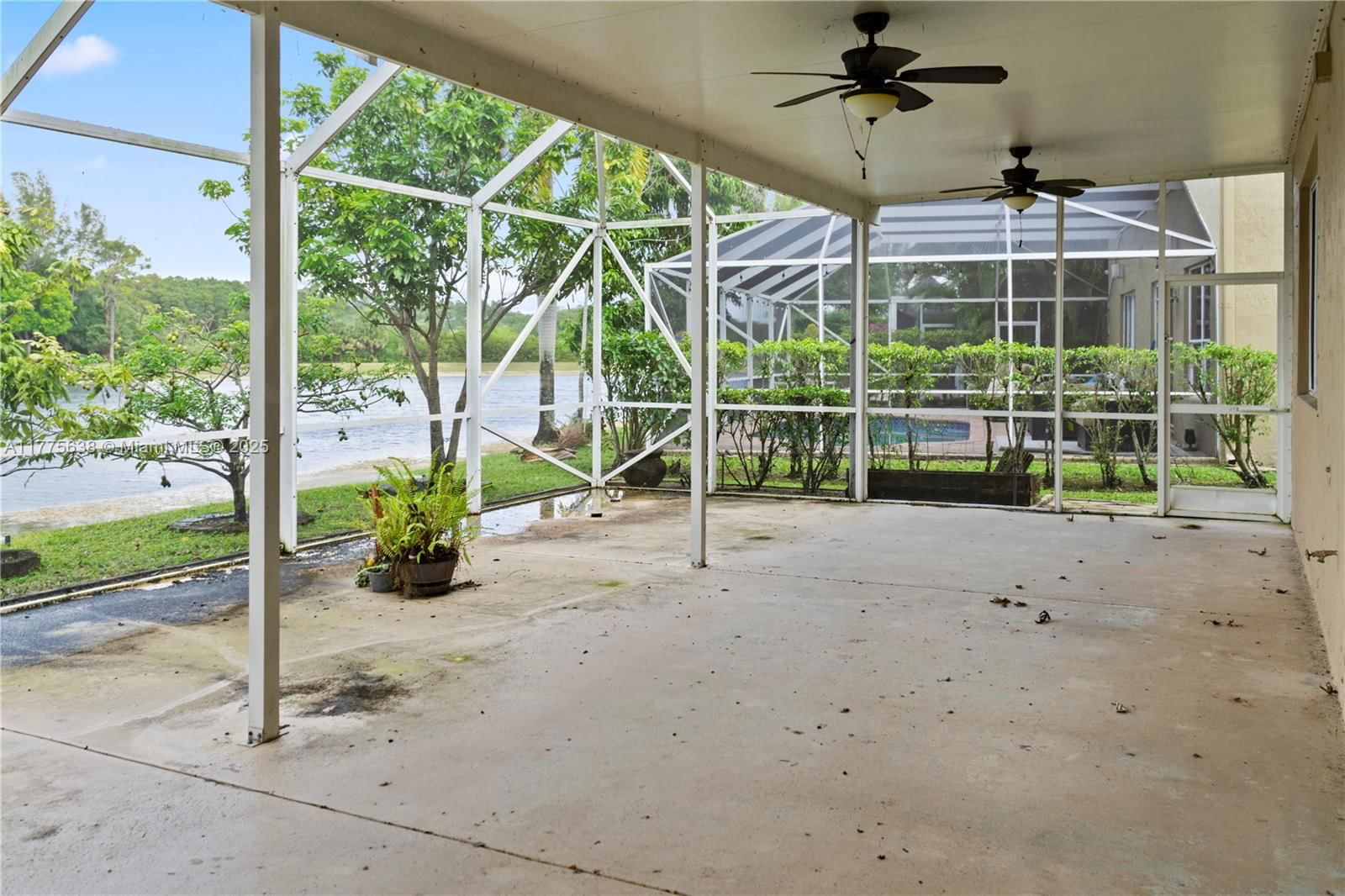 Real estate property located at 4475 Banyan Trails Dr, Broward, Banyan Trails, Coconut Creek, FL