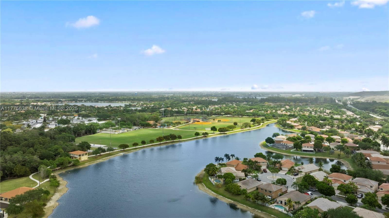Real estate property located at 4475 Banyan Trails Dr, Broward, Banyan Trails, Coconut Creek, FL