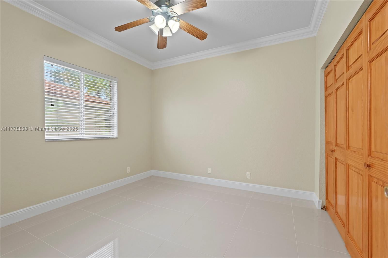 Real estate property located at 4475 Banyan Trails Dr, Broward, Banyan Trails, Coconut Creek, FL