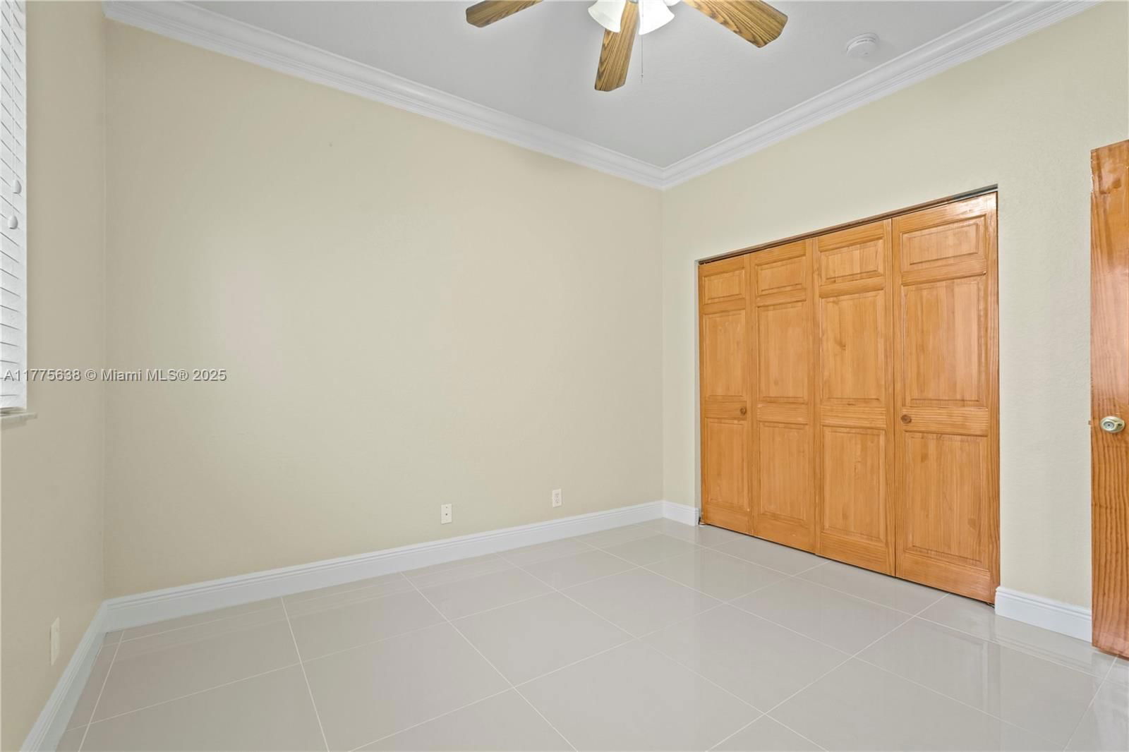 Real estate property located at 4475 Banyan Trails Dr, Broward, Banyan Trails, Coconut Creek, FL