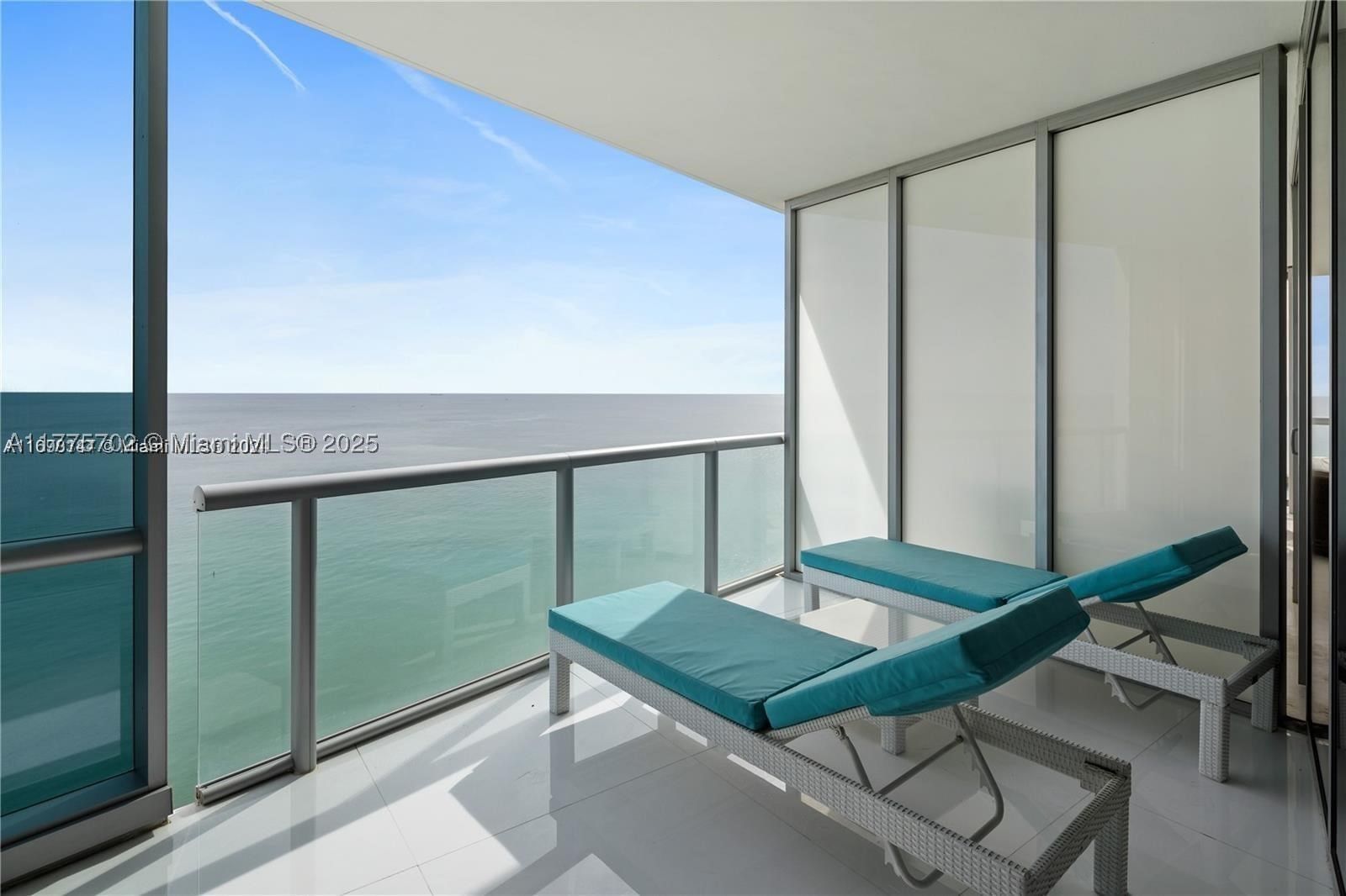 Real estate property located at 17121 Collins Ave #1703, Miami-dade, Jade Ocean Condo, Sunny Isles Beach, FL