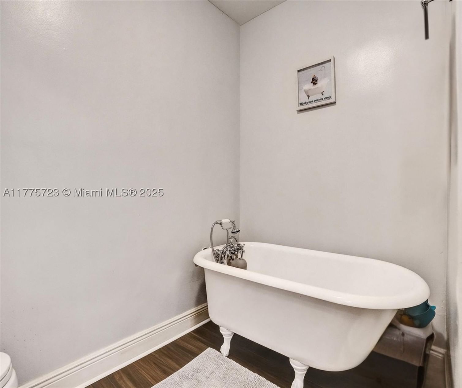 Real estate property located at 217 5th St, Broward, Dania Highlands, Dania Beach, FL