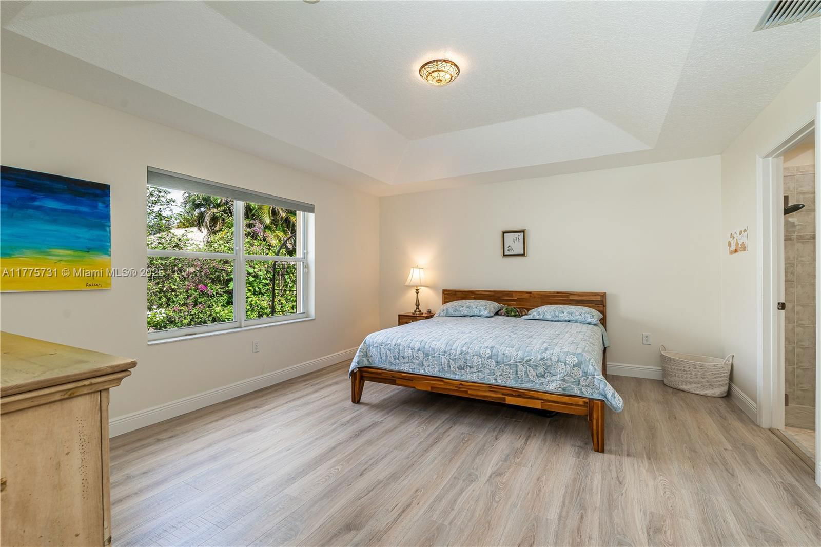 Real estate property located at 1275 144th Ave, Broward, Pembroke Falls Phase 6, Pembroke Pines, FL