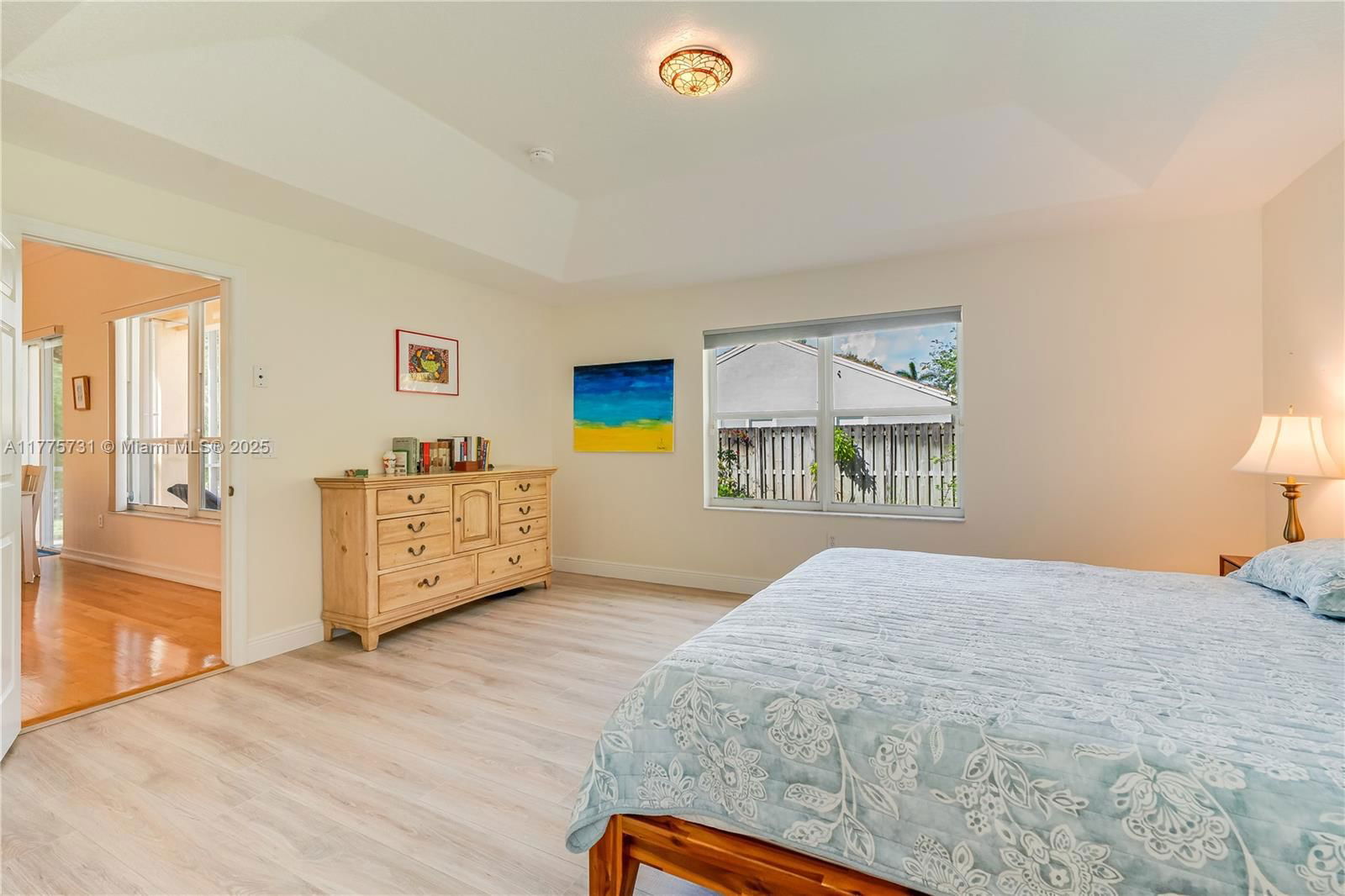 Real estate property located at 1275 144th Ave, Broward, Pembroke Falls Phase 6, Pembroke Pines, FL