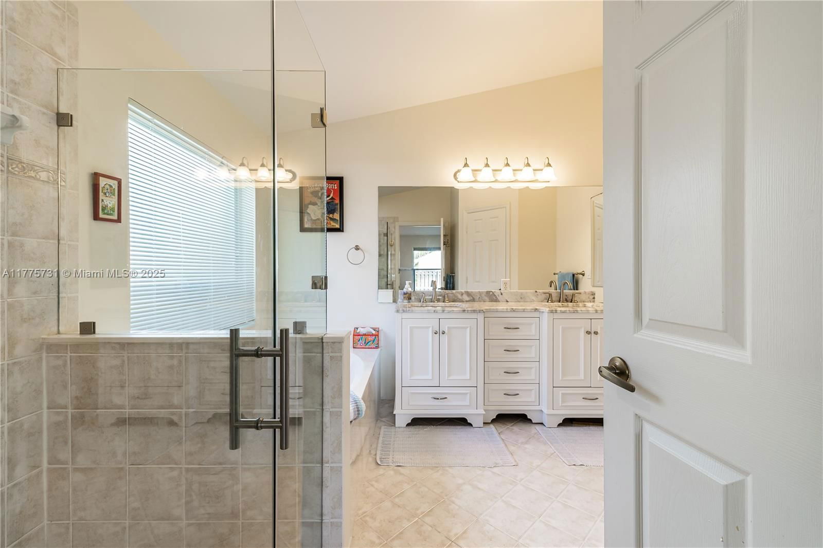 Real estate property located at 1275 144th Ave, Broward, Pembroke Falls Phase 6, Pembroke Pines, FL