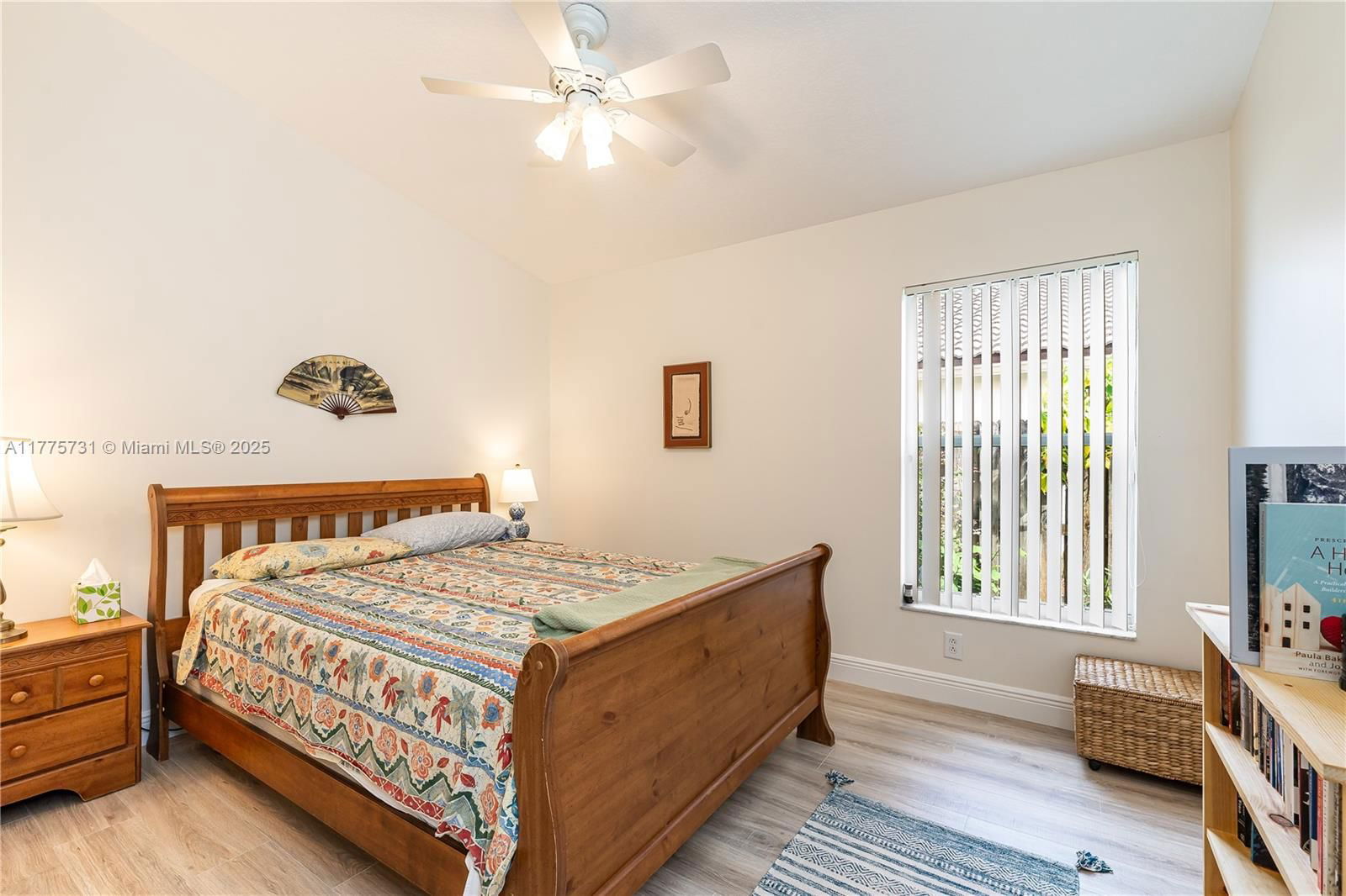 Real estate property located at 1275 144th Ave, Broward, Pembroke Falls Phase 6, Pembroke Pines, FL