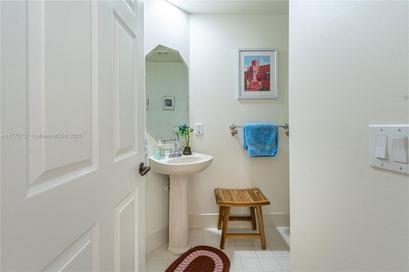 Real estate property located at 1275 144th Ave, Broward, Pembroke Falls Phase 6, Pembroke Pines, FL