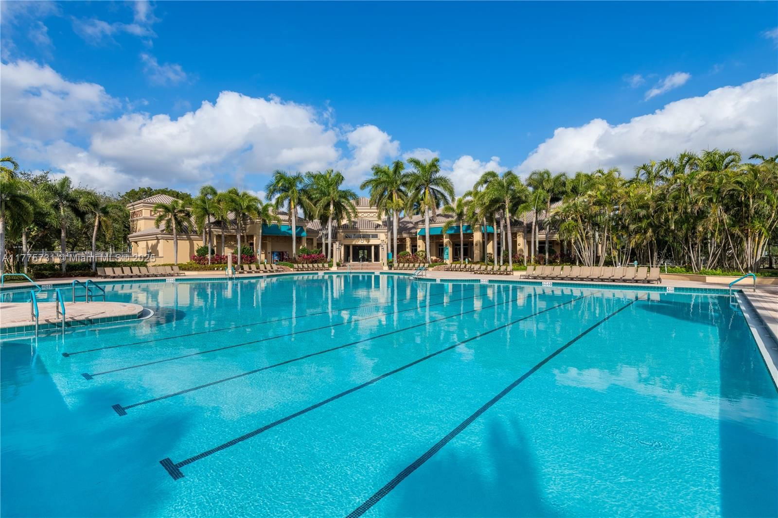 Real estate property located at 1275 144th Ave, Broward, Pembroke Falls Phase 6, Pembroke Pines, FL