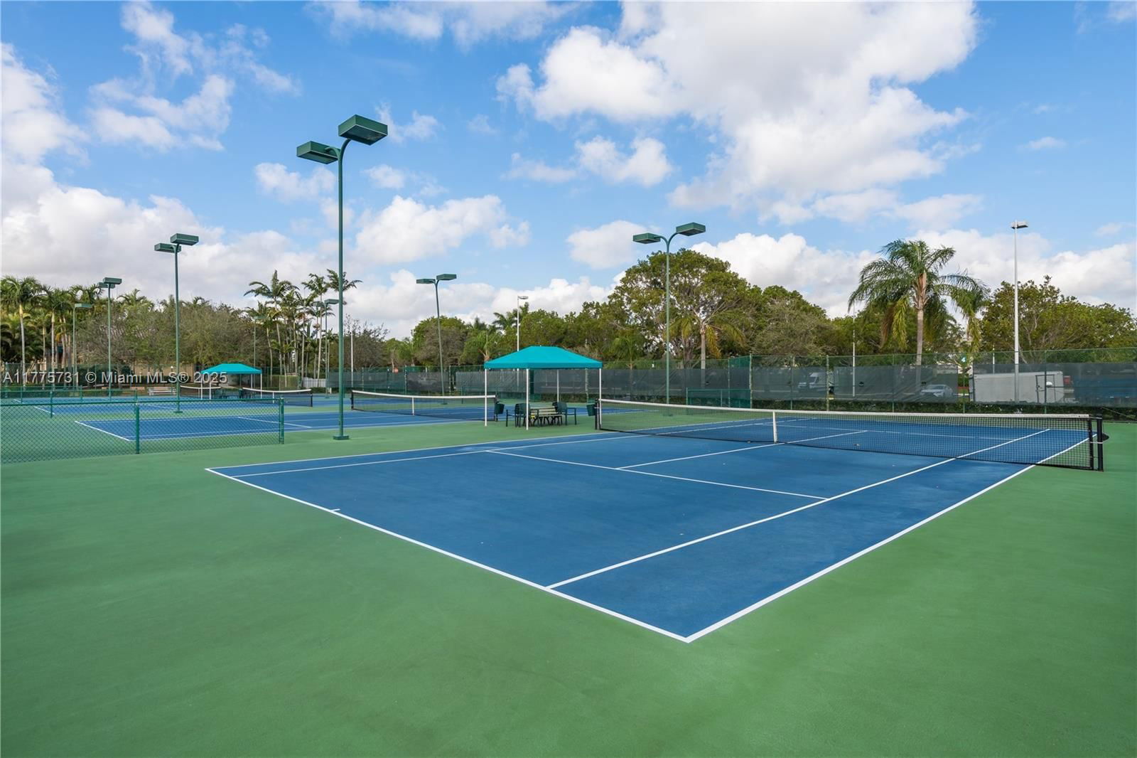 Real estate property located at 1275 144th Ave, Broward, Pembroke Falls Phase 6, Pembroke Pines, FL