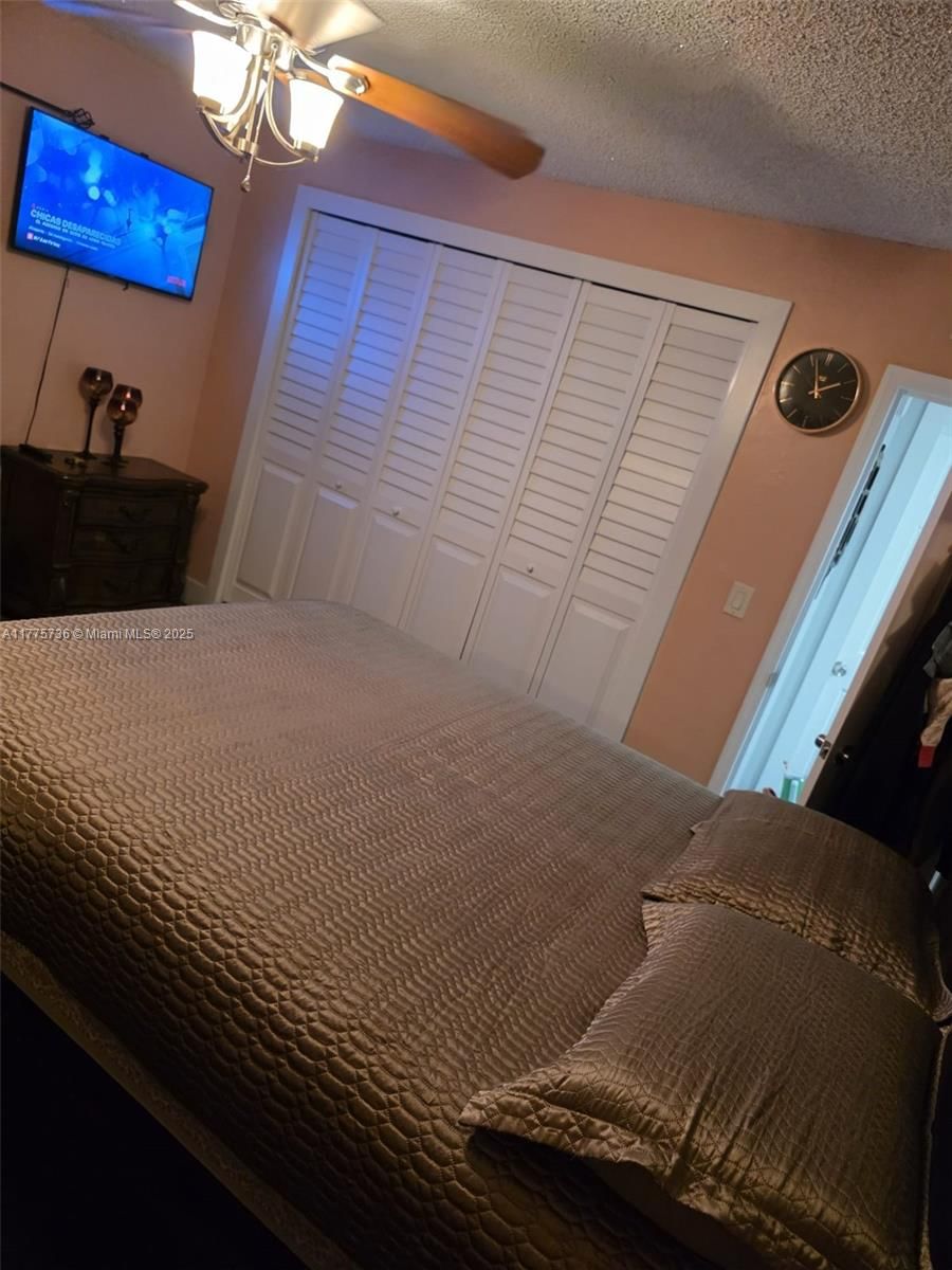 Real estate property located at 10500 32nd Ave, Miami-dade, Acme Gulfair 2nd Addn, Miami, FL