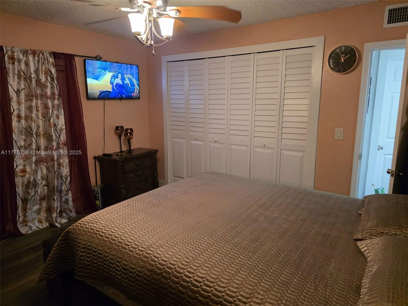 Real estate property located at 10500 32nd Ave, Miami-dade, Acme Gulfair 2nd Addn, Miami, FL