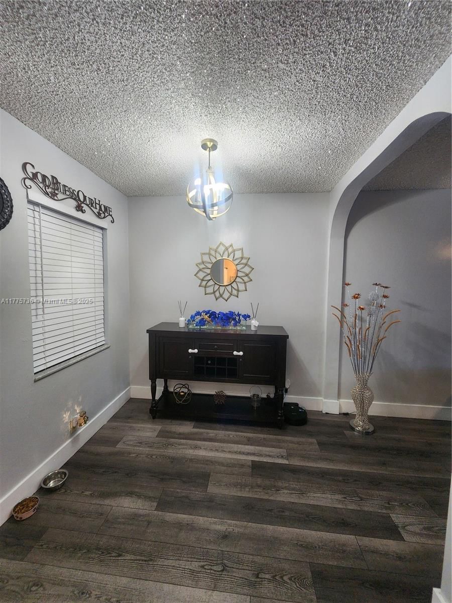 Real estate property located at 10500 32nd Ave, Miami-dade, Acme Gulfair 2nd Addn, Miami, FL