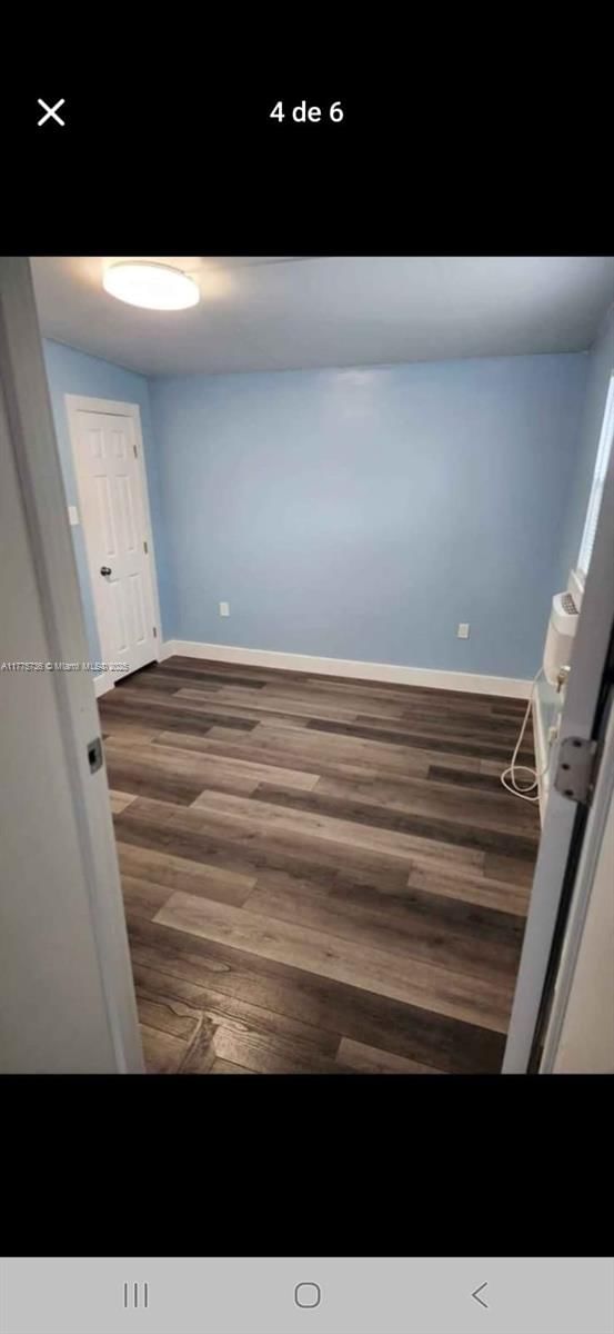 Real estate property located at 10500 32nd Ave, Miami-dade, Acme Gulfair 2nd Addn, Miami, FL