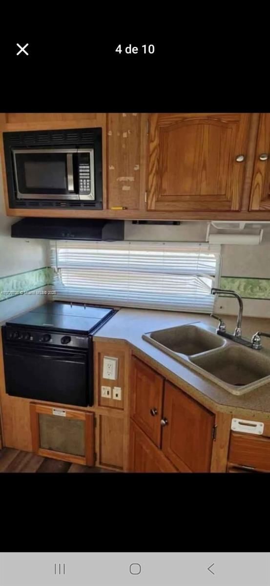 Real estate property located at 10500 32nd Ave, Miami-dade, Acme Gulfair 2nd Addn, Miami, FL