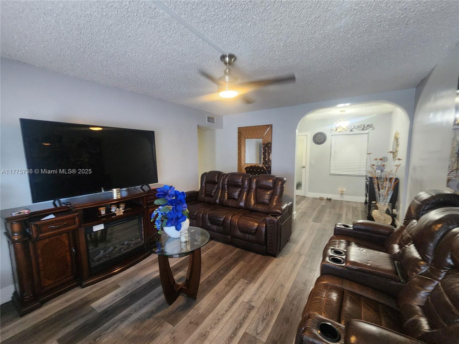 Real estate property located at 10500 32nd Ave, Miami-dade, Acme Gulfair 2nd Addn, Miami, FL