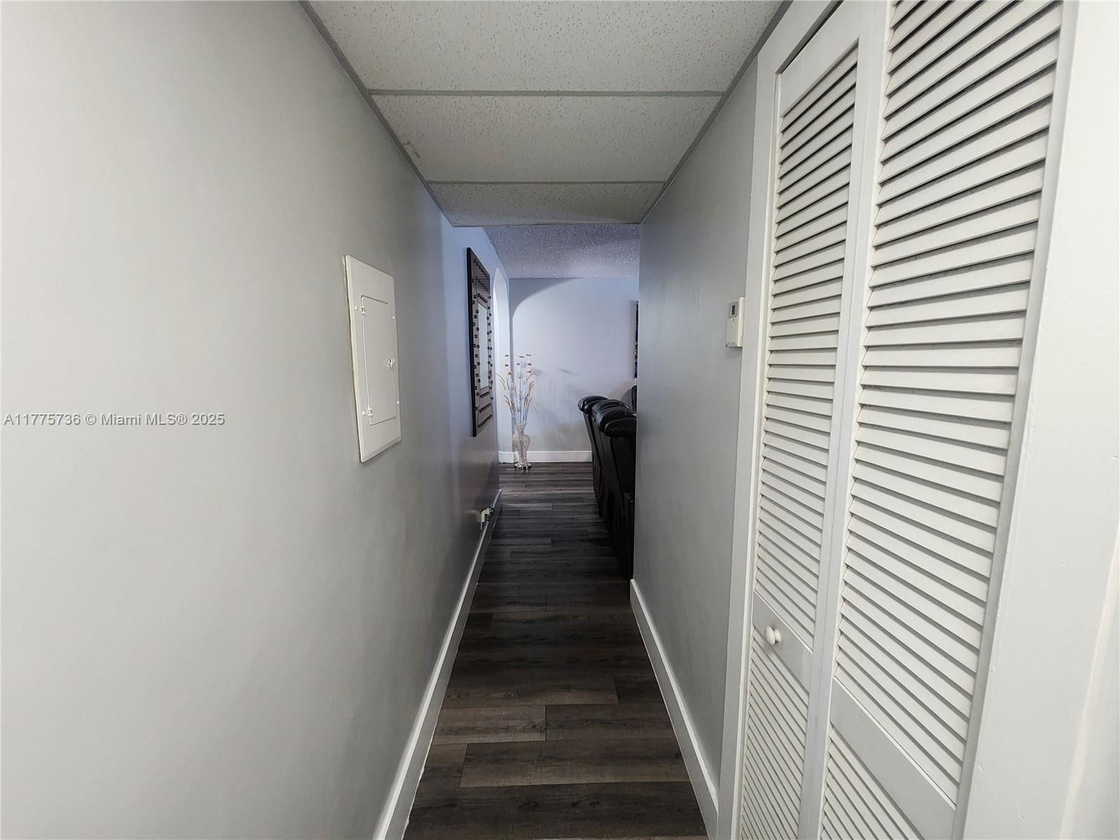 Real estate property located at 10500 32nd Ave, Miami-dade, Acme Gulfair 2nd Addn, Miami, FL