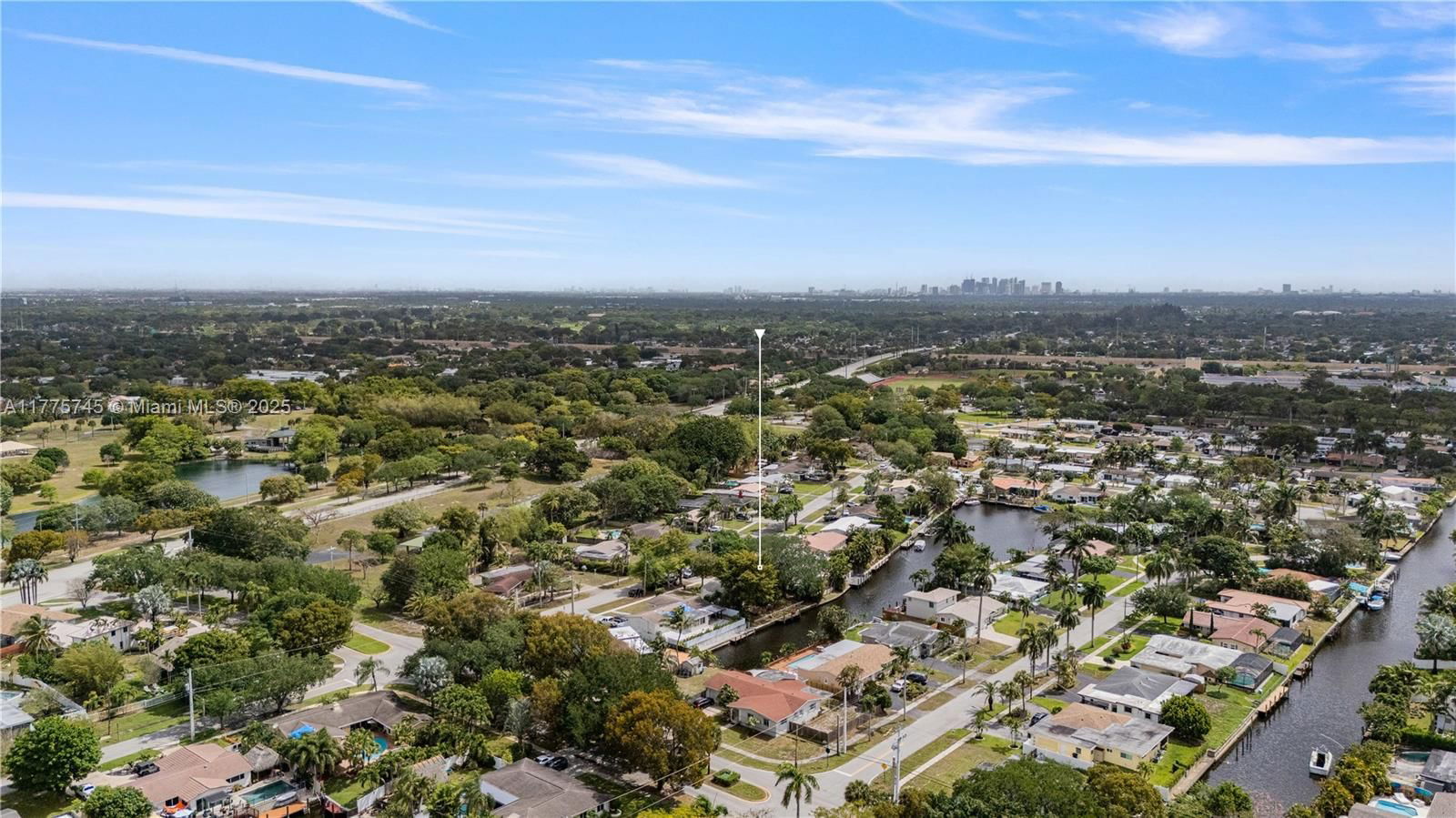 Real estate property located at 5860 13th St, Broward, Plantation Isles Sec 1, Plantation, FL