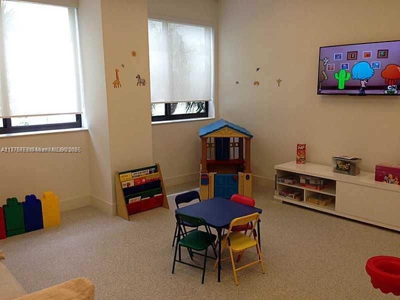 Real estate property located at 999 1st Ave #3003, Miami-dade, Nine At Mary Brickell Vill, Miami, FL
