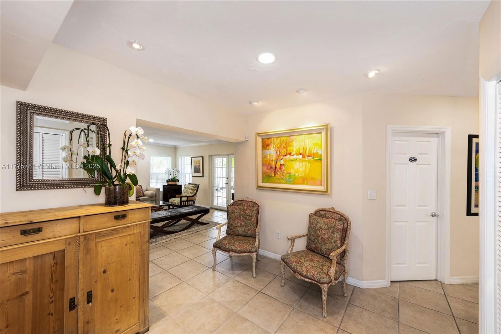 Real estate property located at 250 Greenwood Drive, Miami-dade, Tropical Isle Homes Sub 4, Key Biscayne, FL