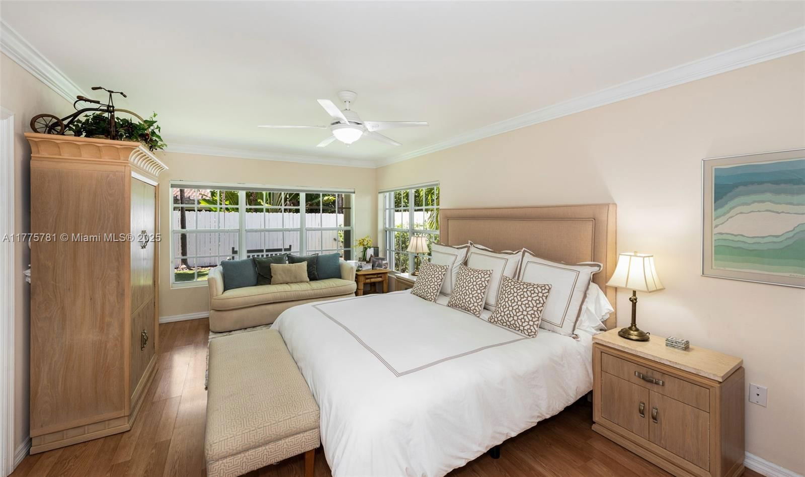 Real estate property located at 250 Greenwood Drive, Miami-dade, Tropical Isle Homes Sub 4, Key Biscayne, FL