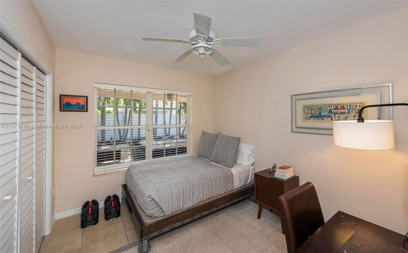 Real estate property located at 250 Greenwood Drive, Miami-dade, Tropical Isle Homes Sub 4, Key Biscayne, FL