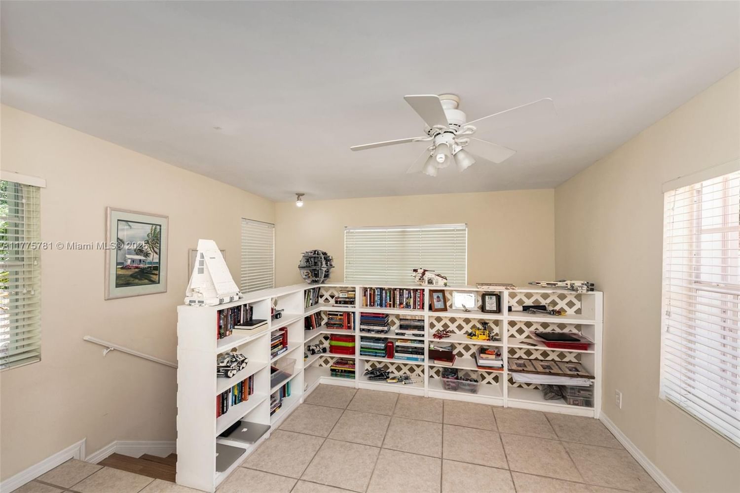 Real estate property located at 250 Greenwood Drive, Miami-dade, Tropical Isle Homes Sub 4, Key Biscayne, FL