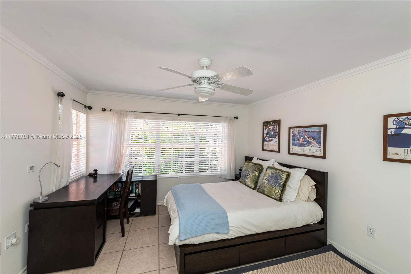 Real estate property located at 250 Greenwood Drive, Miami-dade, Tropical Isle Homes Sub 4, Key Biscayne, FL
